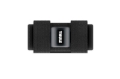 Picture of Thule THU SkiClick System Winter Sport Racks - 729102