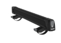 Picture of Thule THU SnowPack Winter Sport Rack - 732612