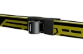 Picture of Thule THU SkiClick System Winter Sport Racks - 729102