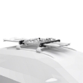 Picture of Thule THU SnowPack Winter Sport Rack - 732612