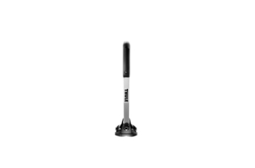 Picture of Thule The Stacker Kayak Carrier (Up to 4 Kayaks/Req. Thule Rack System Crossbars) - Black/Silver