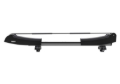 Picture of Thule THU SUP Taxi XT Carrier Water Sport Racks - 810001