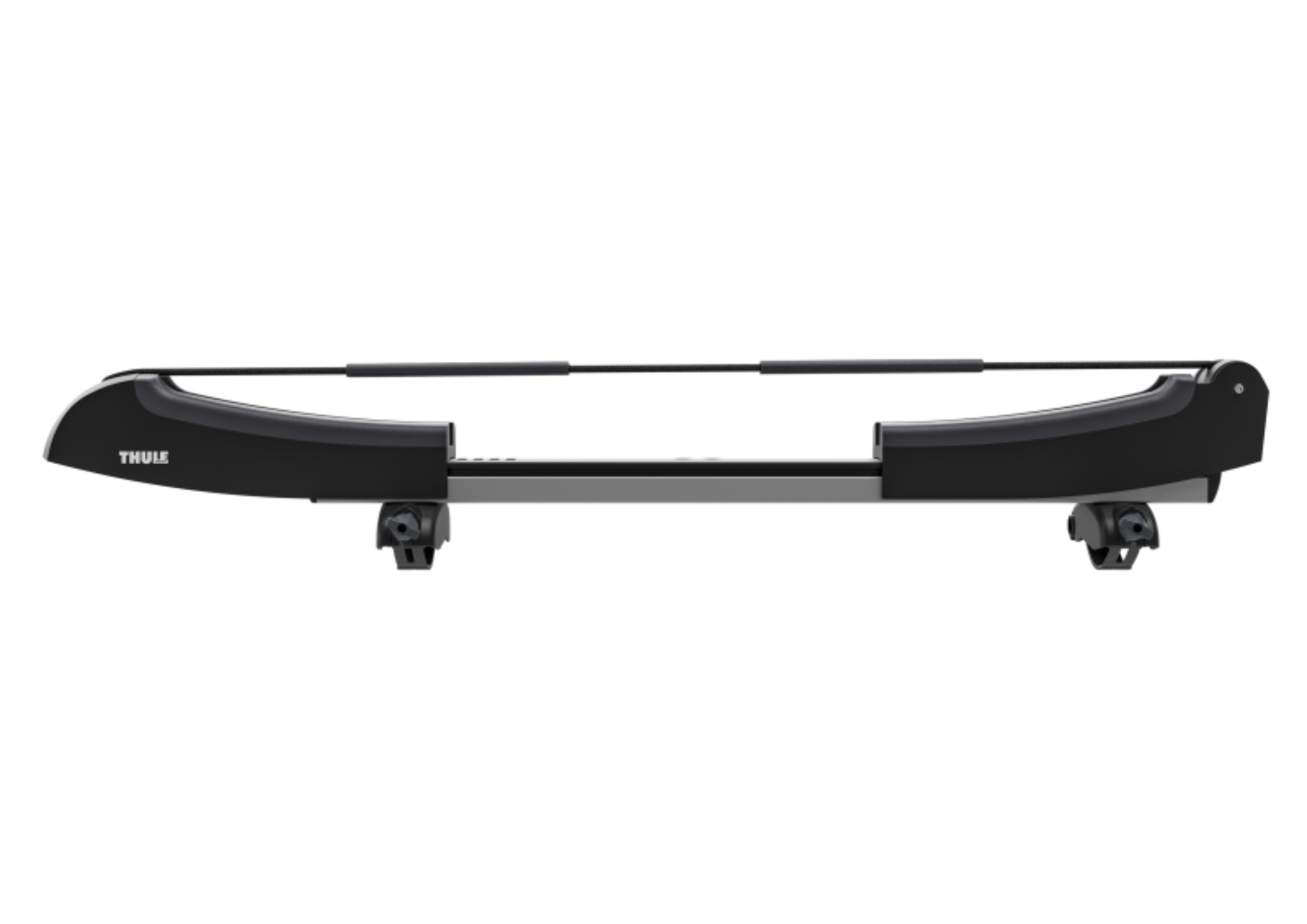 Picture of Thule THU SUP Taxi XT Carrier Water Sport Racks - 810001