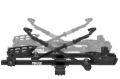 Picture of Thule THU T2 Pro XT Bike Rack - 9036XTB