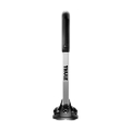 Picture of Thule The Stacker Kayak Carrier (Up to 4 Kayaks/Req. Thule Rack System Crossbars) - Black/Silver