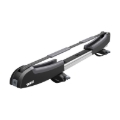 Picture of Thule THU SUP Taxi XT Carrier Water Sport Racks - 810001