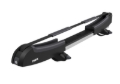 Picture of Thule THU SUP Taxi XT Carrier Water Sport Racks - 810001
