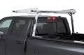 Picture of Thule TracRac Cantilever Compact XT Extension (65in. Crossbar) - Silver