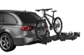 Picture of Thule THU T2 Pro XT Bike Rack - 9036XTB