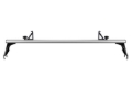 Picture of Thule THU TracRac Van Rack Roof Rack - 29056XT