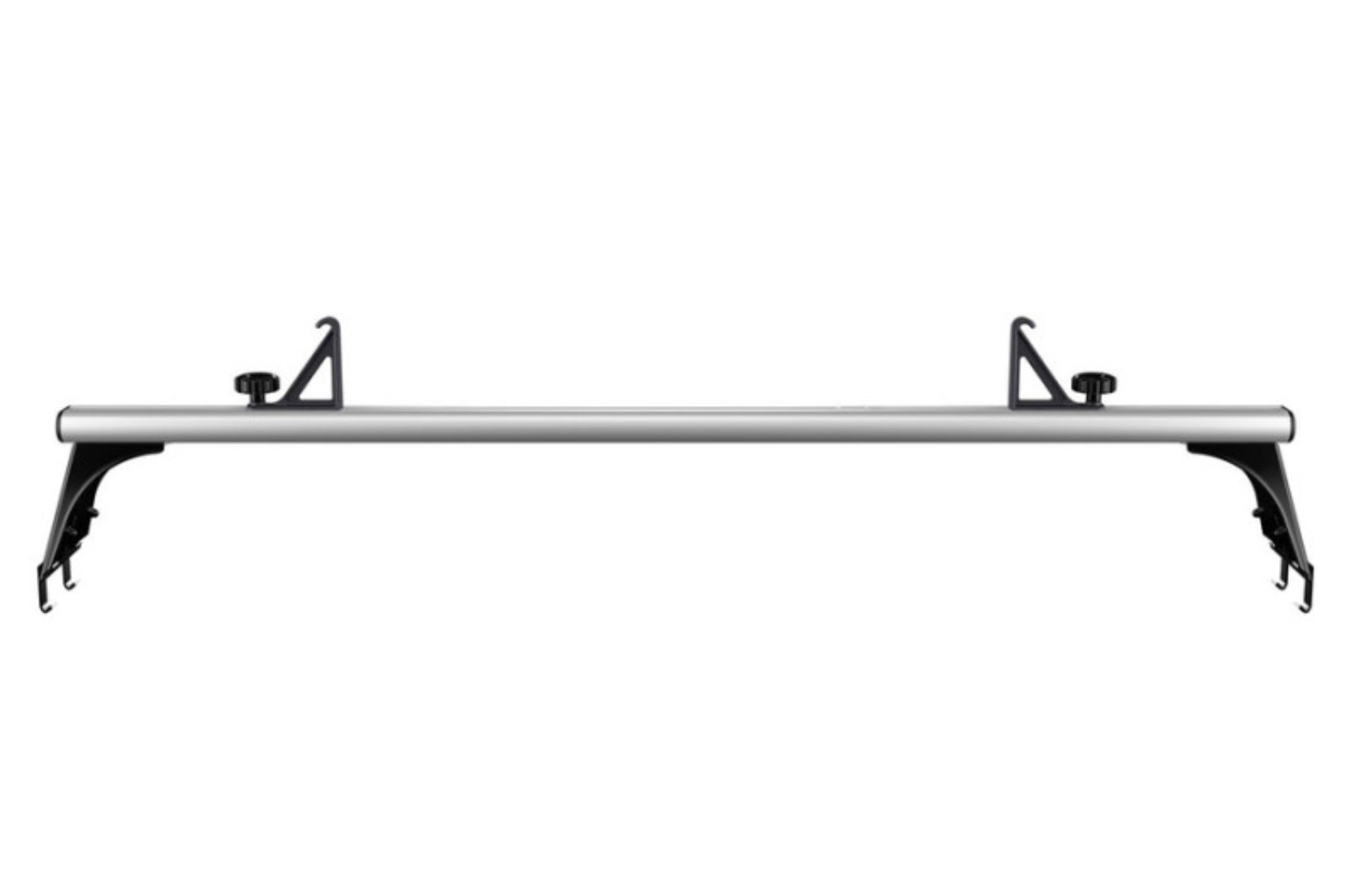 Picture of Thule THU TracRac Van Rack Roof Rack - 29056XT