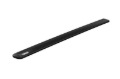 Picture of Thule THU WingBar Evo Load Bars Roof Rack - 711220