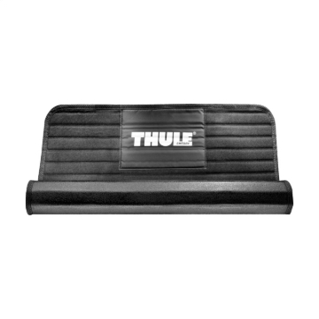 Picture of Thule WaterSlide Mat (For Boat Loading/Unloading) - Black