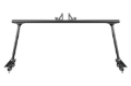 Picture of Thule TracRac TracONE Overhead Truck Rack - Black
