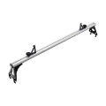 Picture of Thule THU TracRac Van Rack Roof Rack - 29056XT