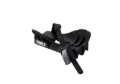 Picture of Thule THU UpRide Bike Rack - 599100