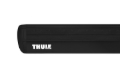 Picture of Thule THU WingBar Evo Load Bars Roof Rack - 711220