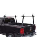 Picture of Thule TracRac TracONE Overhead Truck Rack - Black