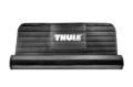 Picture of Thule WaterSlide Mat (For Boat Loading/Unloading) - Black