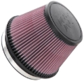 Picture of K&N Engineering KN Universal Air Filter - RU-2960XD