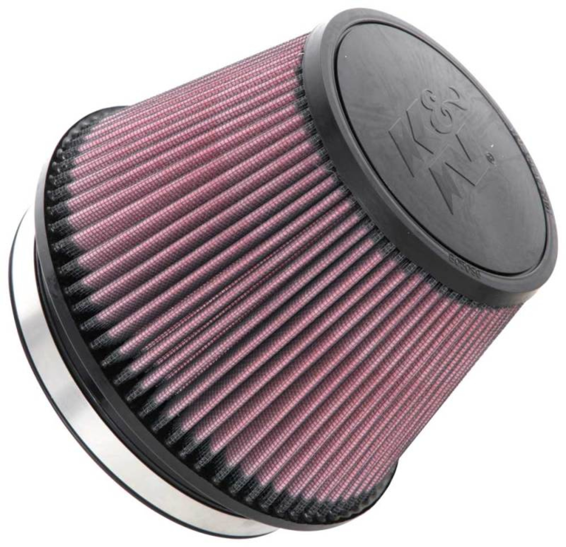 Picture of K&N Engineering KN Universal Air Filter - RU-2960XD