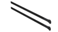 Picture of Thule THU Bike Rack Accessories - 985101