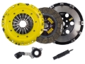 Picture of ACT XT/Perf Street Sprung Clutch Kit