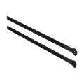 Picture of Thule THU Bike Rack Accessories - 985101