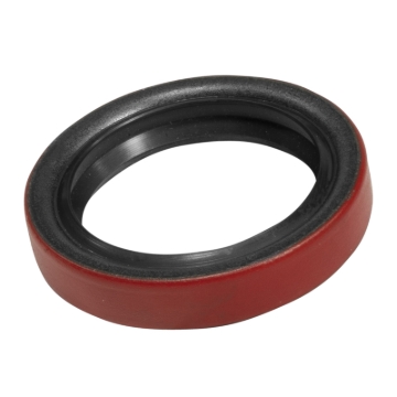 Picture of 17-07 JEP