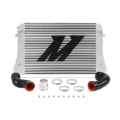 Picture of Mishimoto Volkswagen MK5/MK6 GTI / Volkswagen MK 6 Golf R Engine Intercooler