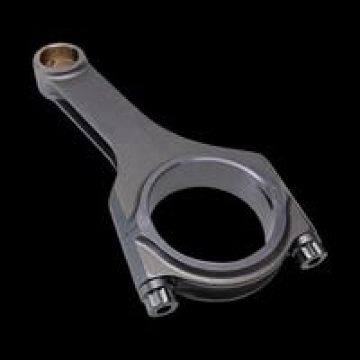 Picture of Brian Crower Connecting Rods - Subaru/Scion/Toyota 4UGSE - 5.094in - H-Beam w/ARP Custom Age 625+