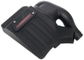 Picture of AEM C.A.S 07-11 BMW 335i V6-3.0L F/I Cold Air Intake System