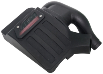 Picture of AEM C.A.S 07-11 BMW 335i V6-3.0L F/I Cold Air Intake System