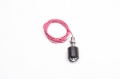 Picture of Radium Engineering Fuel Level Switch, 1/8 NPT