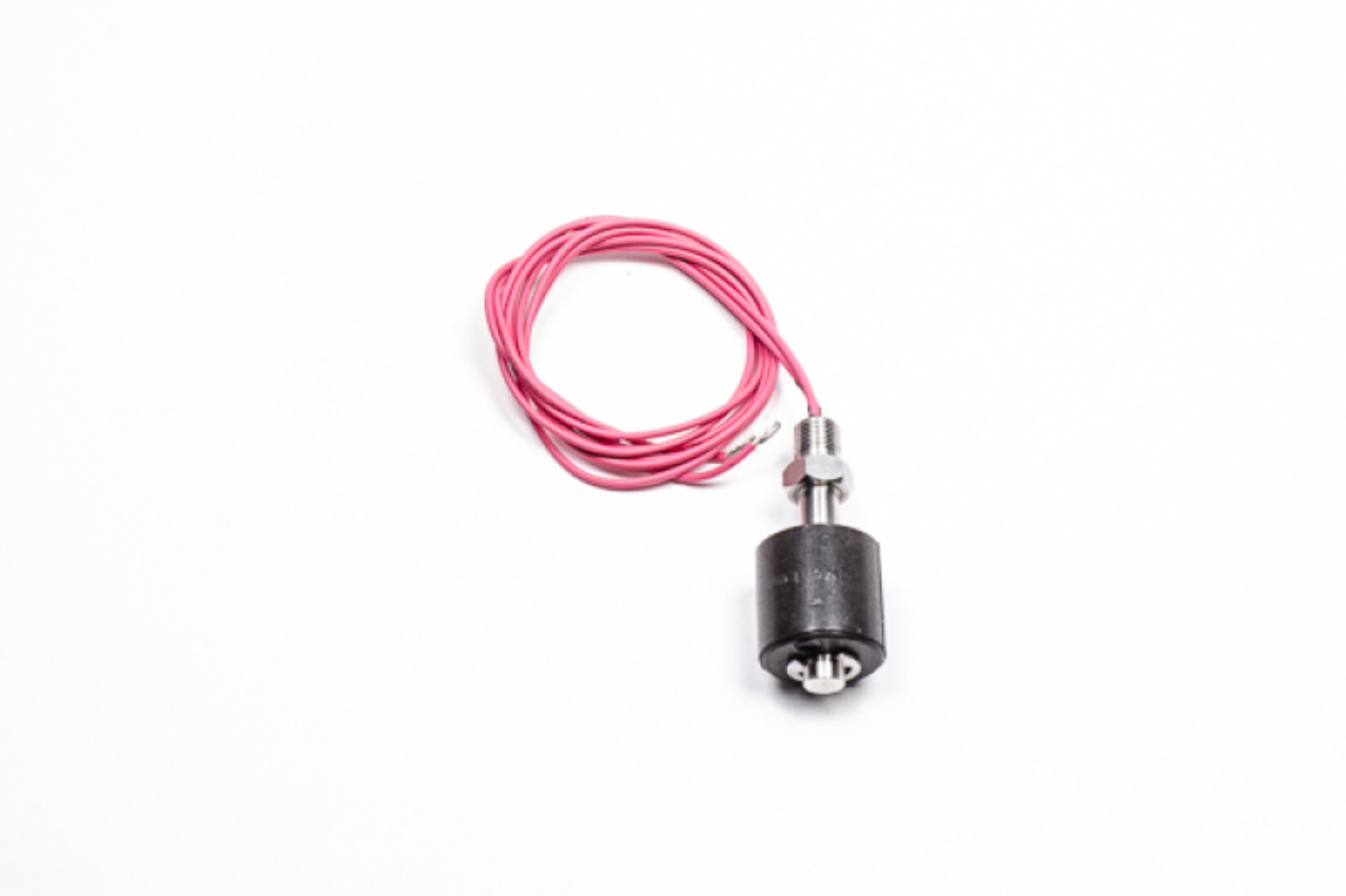 Picture of Radium Engineering Fuel Level Switch, 1/8 NPT