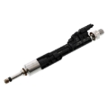 Picture of Bosch Injection Valve (62830)