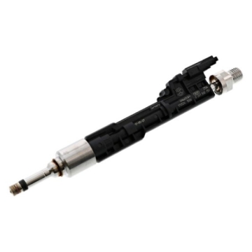 Picture of Bosch Injection Valve (62830)
