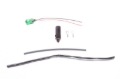 Picture of Radium Engineering Fuel Level Diagnostic Indicator