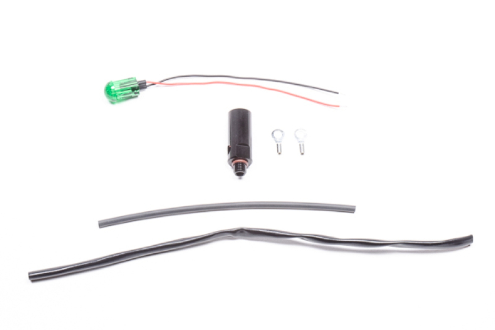 Picture of Radium Engineering Fuel Level Diagnostic Indicator