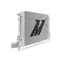 Picture of Mishimoto Volkswagen MK5/MK6 GTI / Volkswagen MK 6 Golf R Engine Intercooler
