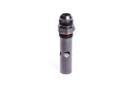Picture of Radium Engineering DSV 12AN ORB To 12AN Male - Quick Fill (Internal)