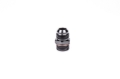 Picture of Radium Engineering 12AN ORB to 12AN Male Remote Fitting