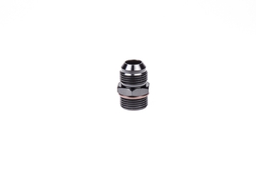 Picture of Radium Engineering 12AN ORB to 12AN Male Remote Fitting