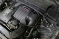 Picture of AEM C.A.S 07-11 BMW 335i V6-3.0L F/I Cold Air Intake System