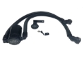 Picture of J&L JLT Oil Separators - 3016D-B