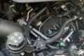 Picture of J&L 15-25 Ford Transit 150/250/350 3.5L EcoBoost Passenger Side Oil Separator 3.0 - Black Anodized
