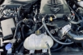 Picture of J&L JLT Oil Separators - 3030P-B
