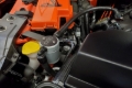 Picture of J&L JLT Oil Separators - 3030P-C
