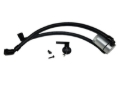 Picture of J&L JLT Oil Separators - 3036P-C