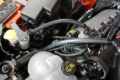 Picture of J&L JLT Oil Separators - 3030P-C